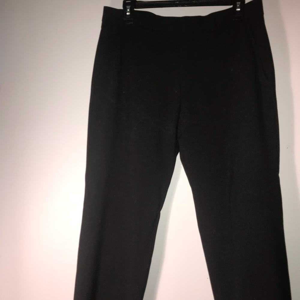 JF J. Ferrar Dress Pants